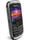 Смартфон BlackBerry Curve 9300 фото 2
