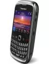 Смартфон BlackBerry Curve 9300 фото 3
