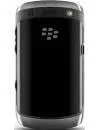 Смартфон BlackBerry Curve 9360 фото 4