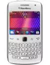 Смартфон BlackBerry Curve 9360 фото 5