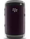 Смартфон BlackBerry Curve 9360 фото 8