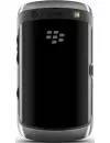 Смартфон BlackBerry Curve 9380 фото 4
