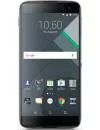 Смартфон BlackBerry DTEK60 icon