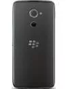 Смартфон BlackBerry DTEK60 фото 2