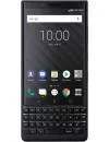 Смартфон BlackBerry KEY2 Dual SIM 128Gb Black icon