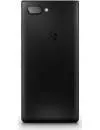Смартфон BlackBerry KEY2 Dual SIM 128Gb Black фото 2