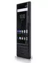 Смартфон BlackBerry KEY2 Dual SIM 128Gb Black фото 4