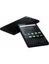 Смартфон BlackBerry KEY2 Dual SIM 128Gb Black фото 5
