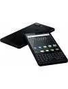 Смартфон BlackBerry KEY2 Dual SIM 64Gb Black icon 5