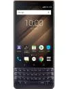 Смартфон BlackBerry KEY2 LE Dual SIM 32Gb Champagne icon