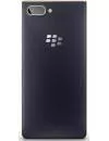 Смартфон BlackBerry KEY2 LE Dual SIM 32Gb Champagne фото 2