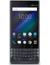 Смартфон BlackBerry KEY2 LE Dual SIM 32Gb Slate icon