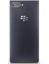 Смартфон BlackBerry KEY2 LE Dual SIM 32Gb Slate фото 2