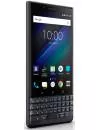 Смартфон BlackBerry KEY2 LE Dual SIM 32Gb Slate фото 3