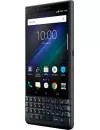 Смартфон BlackBerry KEY2 LE Dual SIM 32Gb Slate фото 4