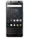 Смартфон BlackBerry KEYone icon