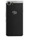 Смартфон BlackBerry KEYone фото 2