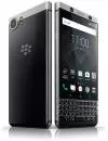 Смартфон BlackBerry KEYone фото 4