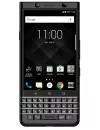 Смартфон BlackBerry KEYone Black Edition icon