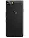 Смартфон BlackBerry KEYone Black Edition фото 2