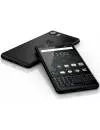 Смартфон BlackBerry KEYone Black Edition фото 4