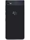 Смартфон BlackBerry Motion Single SIM Black фото 3