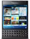 Смартфон BlackBerry Passport icon