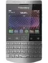 Смартфон BlackBerry Porsche Design P&#39;9981 icon