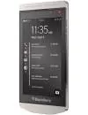 Смартфон BlackBerry Porsche Design P&#39;9982 фото 4