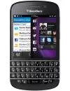 Смартфон BlackBerry Q10 icon