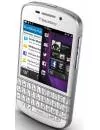Смартфон BlackBerry Q10 фото 10