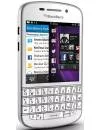 Смартфон BlackBerry Q10 фото 11