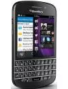 Смартфон BlackBerry Q10 фото 4
