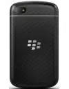 Смартфон BlackBerry Q10 фото 5