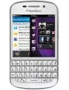 Смартфон BlackBerry Q10 фото 8