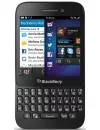 Смартфон BlackBerry Q5 icon