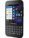 Смартфон BlackBerry Q5 фото 2