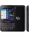 Смартфон BlackBerry Q5 фото 3