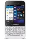 Смартфон BlackBerry Q5 фото 4