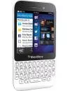 Смартфон BlackBerry Q5 фото 5