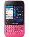 Смартфон BlackBerry Q5 фото 6