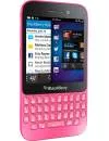 Смартфон BlackBerry Q5 фото 7