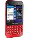 Смартфон BlackBerry Q5 фото 9