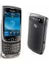 Смартфон BlackBerry Torch 9800 фото 3