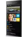 Смартфон BlackBerry Z3 фото 2