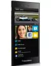 Смартфон BlackBerry Z3 фото 3