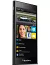 Смартфон BlackBerry Z3 фото 4