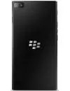 Смартфон BlackBerry Z3 фото 5