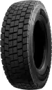 Грузовая шина Blacklion BD175 235/75 R17,5 143/141L icon