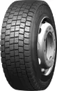 Грузовая шина Blacklion BD175 315/80R22.5 156/153L фото 2